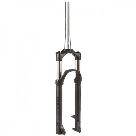 X95997 Вилка 26" Rock Shox 30