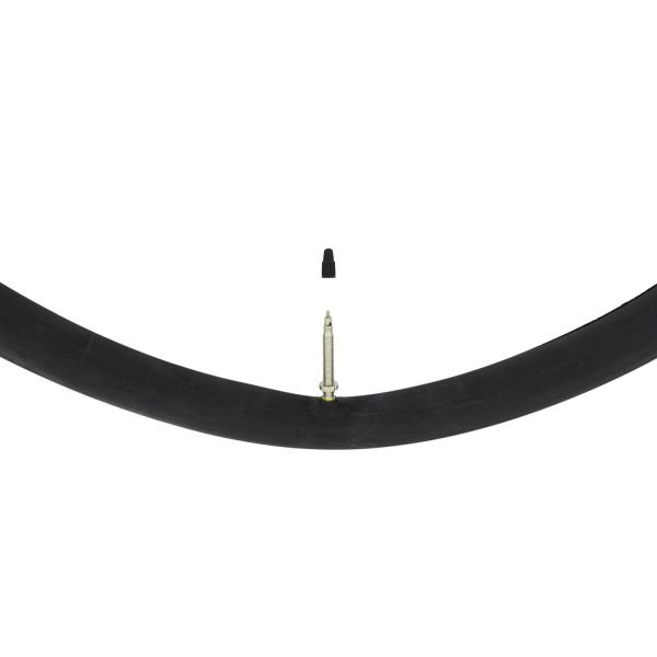 6099661 Велокамера 29"×1.95/2.35 Presta (FV48) CLUXX Black