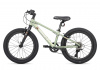 Велосипед Maxiscoo 5BIKE 20'' M200 (2025)