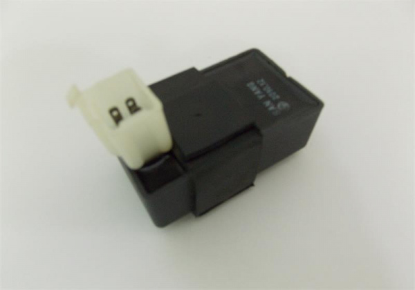 606-063 Реле CDI 50 см3 (32,41-1, 56) (139FMB)