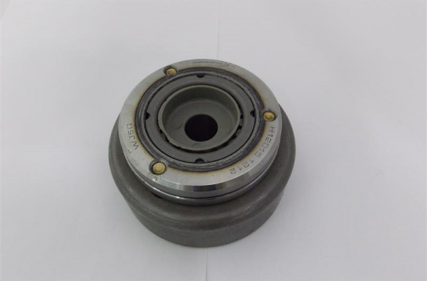 164FML111 Ротор генератора