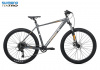 Велосипед Cord 5BIKE 27,5'' M400 (2025)