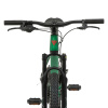 Велосипед Welt Brave 1.0 24 MD