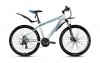 Велосипед Forward Next 2.0 disc 26" 21-ск. Велосипед Forward Next 2.0 disc 26" 21-ск.