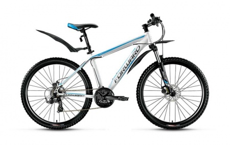Велосипед Forward Next 2.0 disc 26" 21-ск. Велосипед Forward Next 2.0 disc 26" 21-ск.