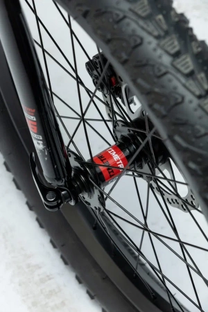 (TT280/7S) Велосипед TIMETRY 24" 7-ск.