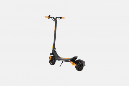 Электросамокат Kugoo Kirin M3 PRO 