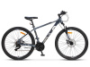 Велосипед Десна 2750MD V010 27,5" 24-ск.