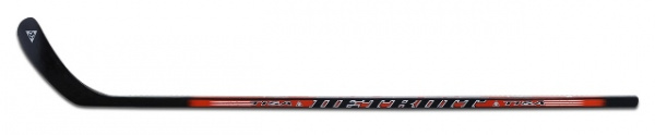 H40215,60 Клюшка Tisa Detroit Sr H40215,60 Клюшка Tisa Detroit Sr