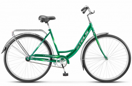 Велосипед STELS Legenda 330 28C