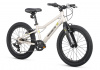 Велосипед Maxiscoo 5BIKE 20'' L200 (2025)