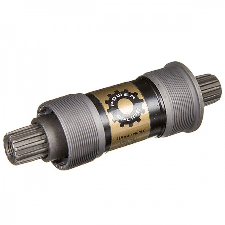 X95987 Каретка Sram POWER SPLINE 118 /73