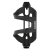 6011168 Флягодержатель CLUXX Everide 400 Black