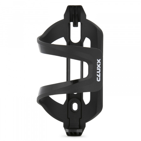 6011168 Флягодержатель CLUXX Everide 400 Black