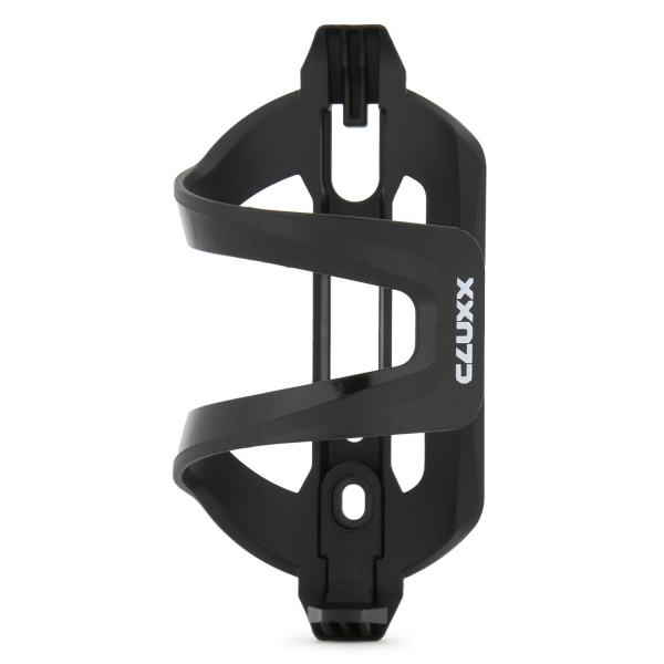 6011168 Флягодержатель CLUXX Everide 400 Black