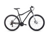 Велосипед Forward Sporting 2.0 disc 29" 21-ск.