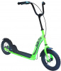 SKL-121-AWS-GN Самокат 2-х колесный Bibitu Start (зеленый)