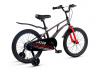 Велосипед Maxiscoo AIR Стандарт 18'' 