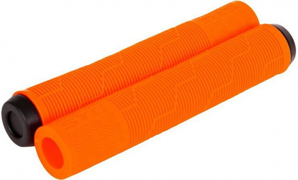 X108439 Грипсы STG Gravity, 165 мм