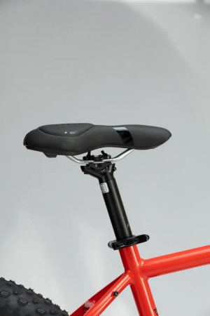 (TT222/8S) Велосипед TIMETRY 26" FAT BIKE 8-ск.