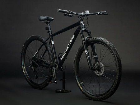 (TT253/10S) Велосипед TIMETRY 29" 10-ск.