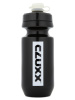 5984388 Фляга CLUXX Ergo 550 Black/White (мл:550)