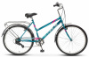 Велосипед STELS Legenda 250V 26" 