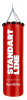 D30(70) Мешок боксерский SportElite STANDART LINE 70 см d-30 25 кг D30(70) Мешок боксерский SportElite STANDART LINE 70 см d-30 25 кг