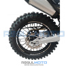 300302 Мотоцикл Regulmoto Sport-003 PR PRO 300 (4 valves) 6 передач