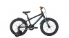 Велосипед FORMAT kids 18" 1-ск.