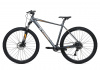 Велосипед Cord 5BIKE 29'' M400 8-ск.