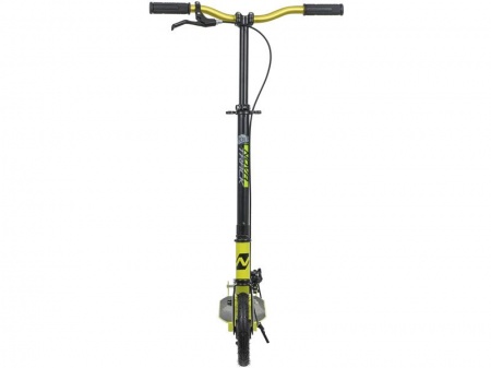 200DB.POLIS.20 Самокат 2-х колесный Novatrack Polis