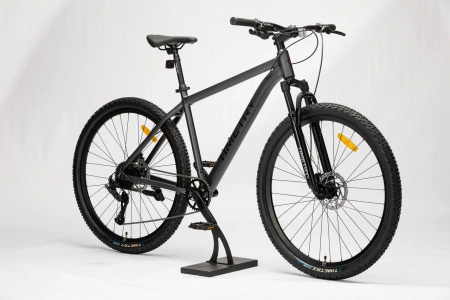 (TT404/9S) Велосипед TIMETRY 27,5" 9-ск