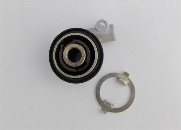 706-006 Привод спидометра 50/150 см3 (14, 16, 17, 18, 19)