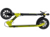 200DB.POLIS.20 Самокат 2-х колесный Novatrack Polis