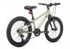 Велосипед Maxiscoo 5BIKE 20'' M200 (2025)