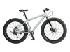 (TT288/9S) Велосипед TIMETRY 26" FAT BIKE 9-ск. 
