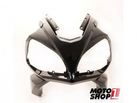 YM-268-3 Обтекатель фары Scorpion-3