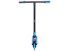 120AREPLAYB9 Самокат трюковой Novatrack Replay BL