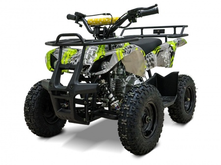 Мини квадроцикл YACOTA 45 LT-45-1