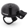 6099524 Звонок CLUXX Nobl Black