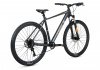 Велосипед Cord 5BIKE 29'' M400 8-ск.