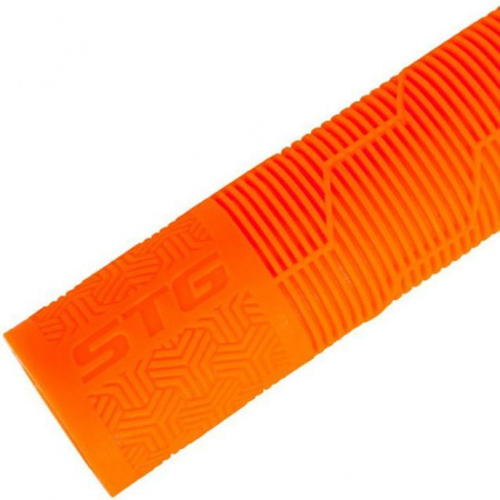 X108439 Грипсы STG Gravity, 165 мм