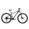 CRD-M5-2702P Велосипед Cord 5BIKE M500 27,5" 9-ск.