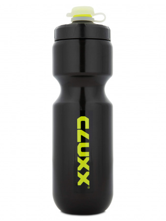 Фляга CLUXX Ergo 750 — фото