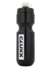 Фляга CLUXX Ergo 750 — фото