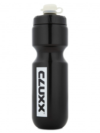 Фляга CLUXX Ergo 750 — фото