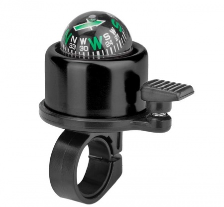 Звонок Компас 14A-02