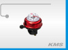 3293035-32 Звонок с компасом, д-55 мм