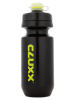 5984371 Фляга CLUXX Ergo 550 Black/Yellow (мл:550)